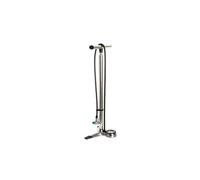Neatt pompe a pied aero max 240 psi 16 bar