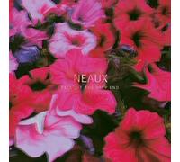 Neaux - Fell Off the Deep End