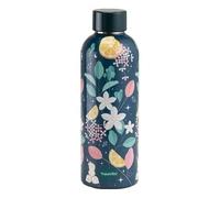 Neavita Coffret Natural Elixir avec Bouteille Thermos et 6 Filtres Bio