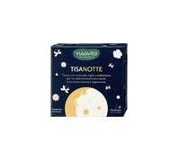 Neavita Filter TISANOTTE 21 Filtre
