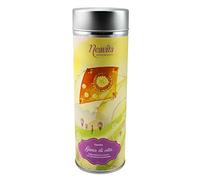 Neavita Gioia Di Vita Tisana Silver Tin Barattolo Sfuso 70 g