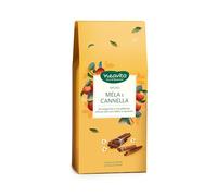 Neavita Mela E Cannella Infuso Biologico Ricarica, 100g