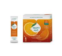 NEAVITA Tasty H2O Orange 12 bâton 2,5 g