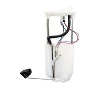 Neaxoyra Pièces Détachées Automobiles, Pompe À Carburant Électrique DPS1308, Compatible avec Suzuki SX4 Wolf