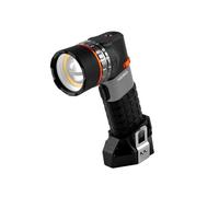 NEB.SPT.1001.G - LAMPE TORCHE NEBO LUXTREME SL100