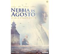 Nebbia in Agosto (DVD)