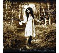 Nebelhexe - Laguz Within The Lake