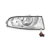 Nebellicht Osram Night Breaker Laser Compatible Avec Skoda Octavia 1Z Droite