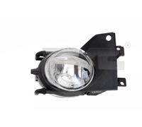 Nebelscheinwerfer Droit Pour BMW 3er E90 E91 H8 Avec Support De Lampe TYC Neuf