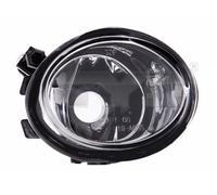Nebelscheinwerfer Droit Pour BMW 3er E90 E91 H8 Avec Support De Lampe TYC Neuf