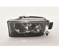 Nebelscheinwerfer DTV Halogen H7 Avant Gauche BMW 7er E38 10/94-11/01