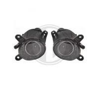 Nebelscheinwerfersatz LED Essieu Avant pour VW Passat Variant 3B6 3B3