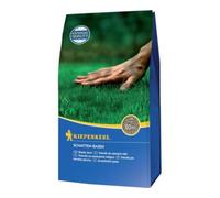 NEBELUNG Kiepenkerl Gazon d’ombre 2 kg Quantité:1