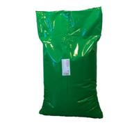 NEBELUNG Kiepenkerl Gazon d’usage/jeu 10 kg DSV RSM 2.3 Quantité:1