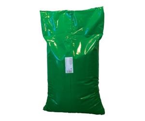 NEBELUNG Kiepenkerl Gazon d’usage/jeu 10 kg DSV RSM 2.3 Quantité:1