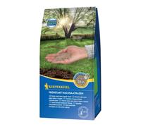 NEBELUNG Kiepenkerl Gazon de démarrage 1,0 kg gazon de regarnissage précoce sac à fond plat Quantité:1