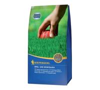 NEBELUNG Kiepenkerl Gazon de jeu et de sport 1 kg Quantité:1