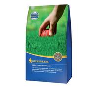 NEBELUNG Kiepenkerl Gazon de jeu et de sport 2 kg Quantité:1