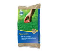 NEBELUNG Kiepenkerl Gazon de jeu et sportif 10 kg Base Quantité:1