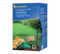 NEBELUNG Kiepenkerl Gazon de regarnissage 2 kg Profi-Line Complete Quantité:1