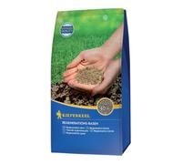 NEBELUNG Kiepenkerl Gazon de régénération 1 kg Quantité:1
