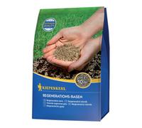 NEBELUNG Kiepenkerl Gazon de régénération 250 Quantité:1