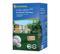 NEBELUNG Kiepenkerl Gazon Gala Vert 2 kg Profi-Line Dark Green Quantité:1