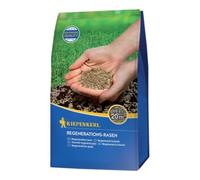 NEBELUNG Kiepenkerl Gazon régénérant 500 Quantité:1