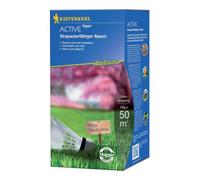 NEBELUNG Kiepenkerl Gazon résistant 1 kg Profi-Line Active Quantité:1
