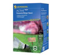 NEBELUNG Kiepenkerl Gazon résistant 2 kg Profi-Line Active Quantité:1