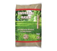 NEBELUNG Kiepenkerl Gazon universel 1 kg Pegasus Quantité:1