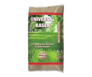 NEBELUNG Kiepenkerl Gazon universel 10 kg Pegasus Quantité:1