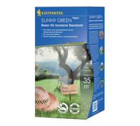 NEBELUNG Kiepenkerl Green Gazon 1 kg Profi-Line Sunny Quantité:1