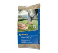 NEBELUNG Kiepenkerl Mélange de gazon 10kg ProfiLine Sunny Green Quantité:1