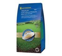 NEBELUNG Kiepenkerl Perles de regarnissage 1,5 kg Quantité:1