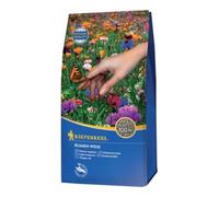 Kiepenkerl Prairie de Fleurs - 1 kg