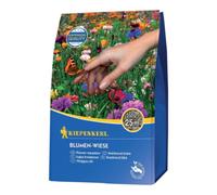 NEBELUNG Kiepenkerl Prairie fleurie 250 g Quantité:1