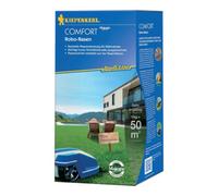 NEBELUNG Kiepenkerl Robo-gazon 1 kg Confort Quantité:1