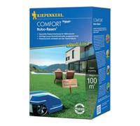 Kiepenkerl Robo-Rasen 2kg Comfort