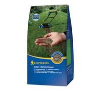 NEBELUNG Kiepenkerl Vertimix 1 kg Quantité:1