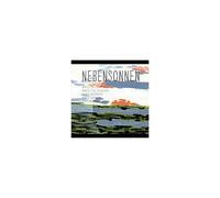 Nebensonnen Grenzgange Zu Schuberts Winterreise