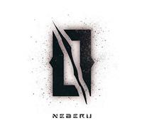 Redfield – Neberu Point Zero – Importé