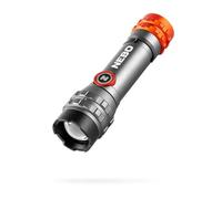 Nebo - Davinci 450l Flex Multicolore