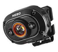 Nebo Tools Mycro Headlamp Noir 350 Lumens