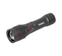 Nebo NEBO 450 FLEX Quantité:1