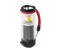 Lanterne led galileo tempest 350lm