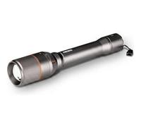 Lampe torche Da Vinci 5000 - 5000 lumens - Fonction Power Bank
