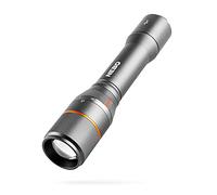 Nebo Lampe torche magnétique DaVinci – 2000 lumens rechargeable