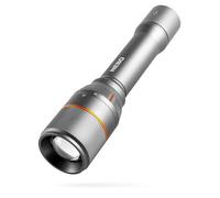 NEBO Lampe Torche Magnétique DaVinci 3500 lumens, rechargeable.