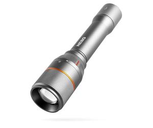 NEBO Lampe Torche Magnétique DaVinci 3500 lumens, rechargeable.